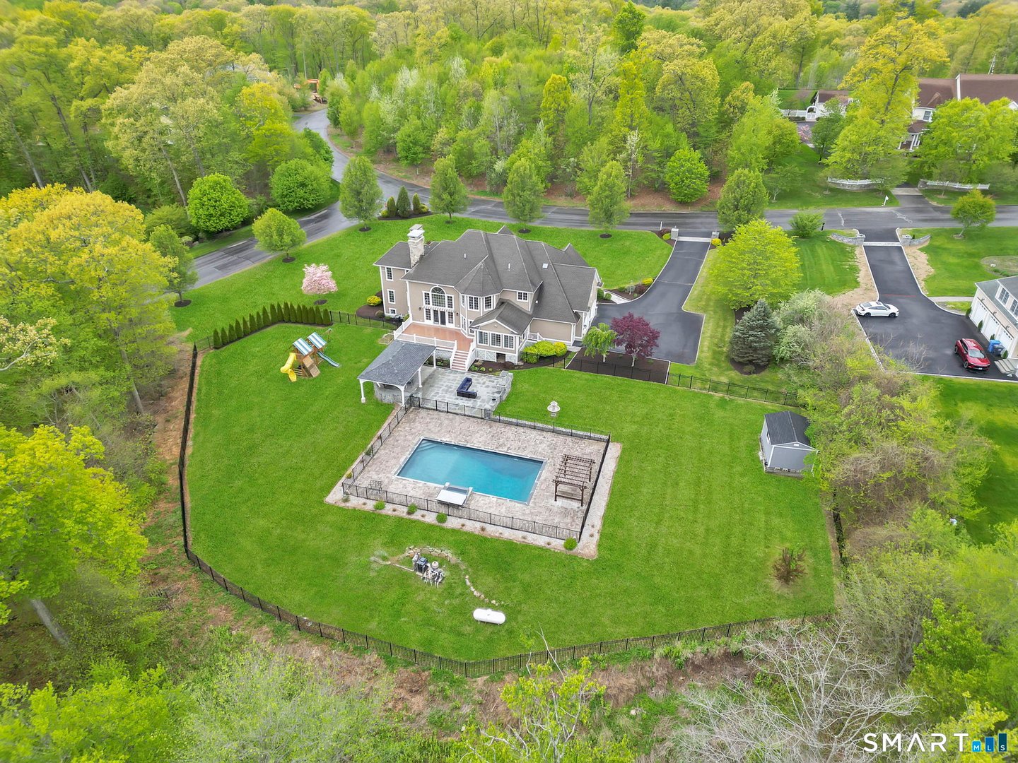 76 Mustang Drive Photo 39