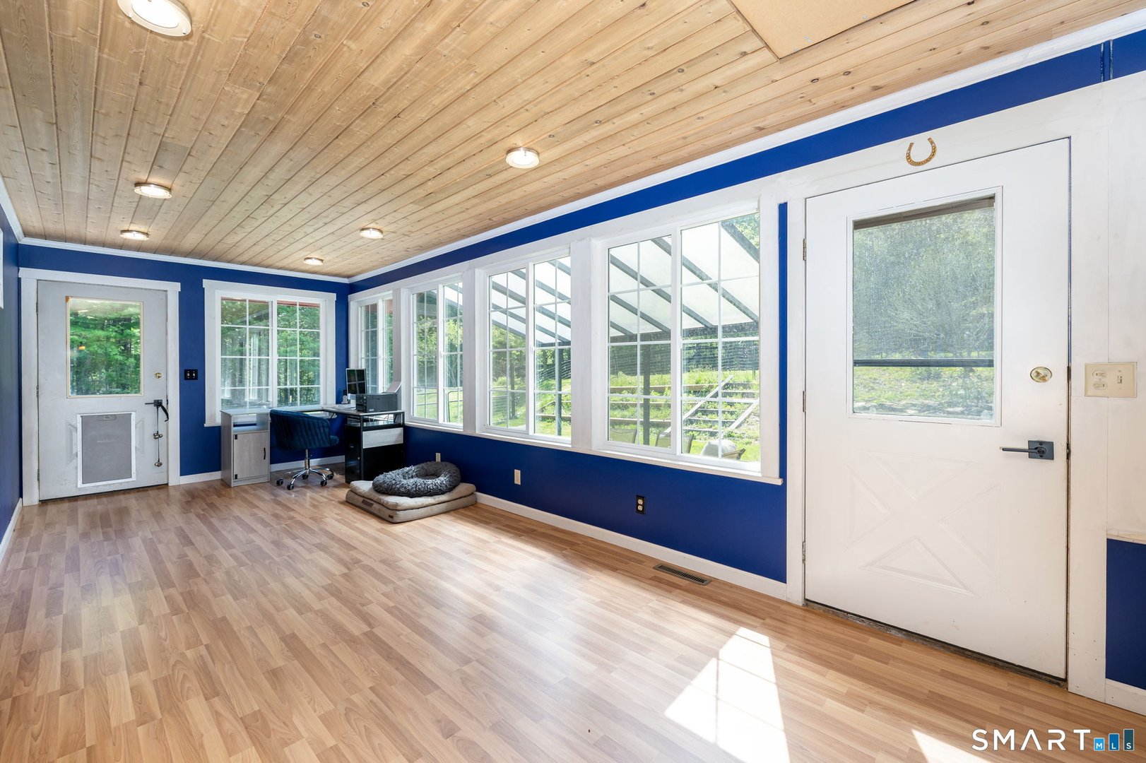 250 Center Hill Road Photo 8