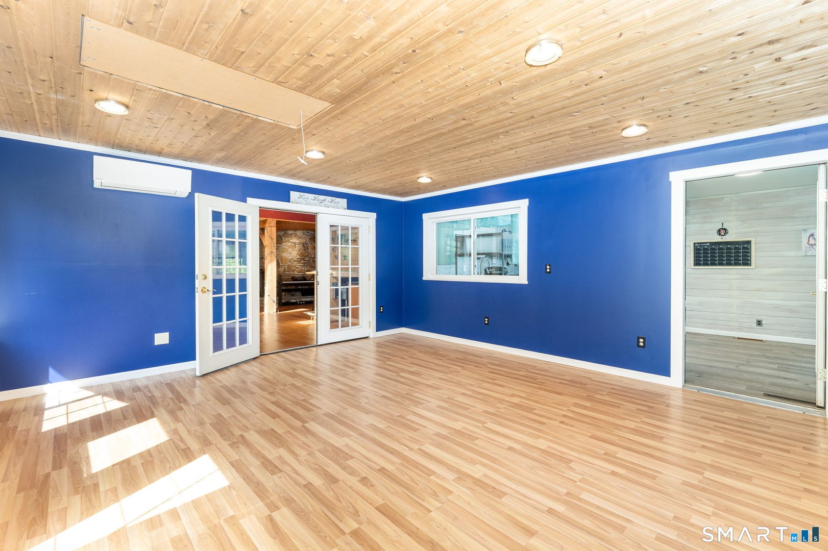 250 Center Hill Road Photo 9