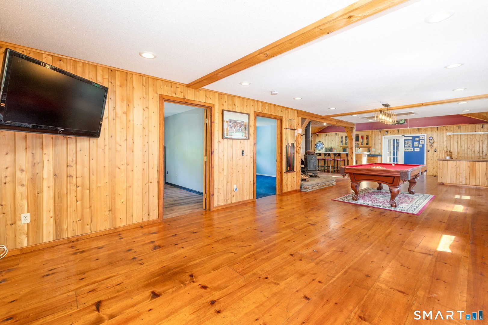 250 Center Hill Road Photo 12