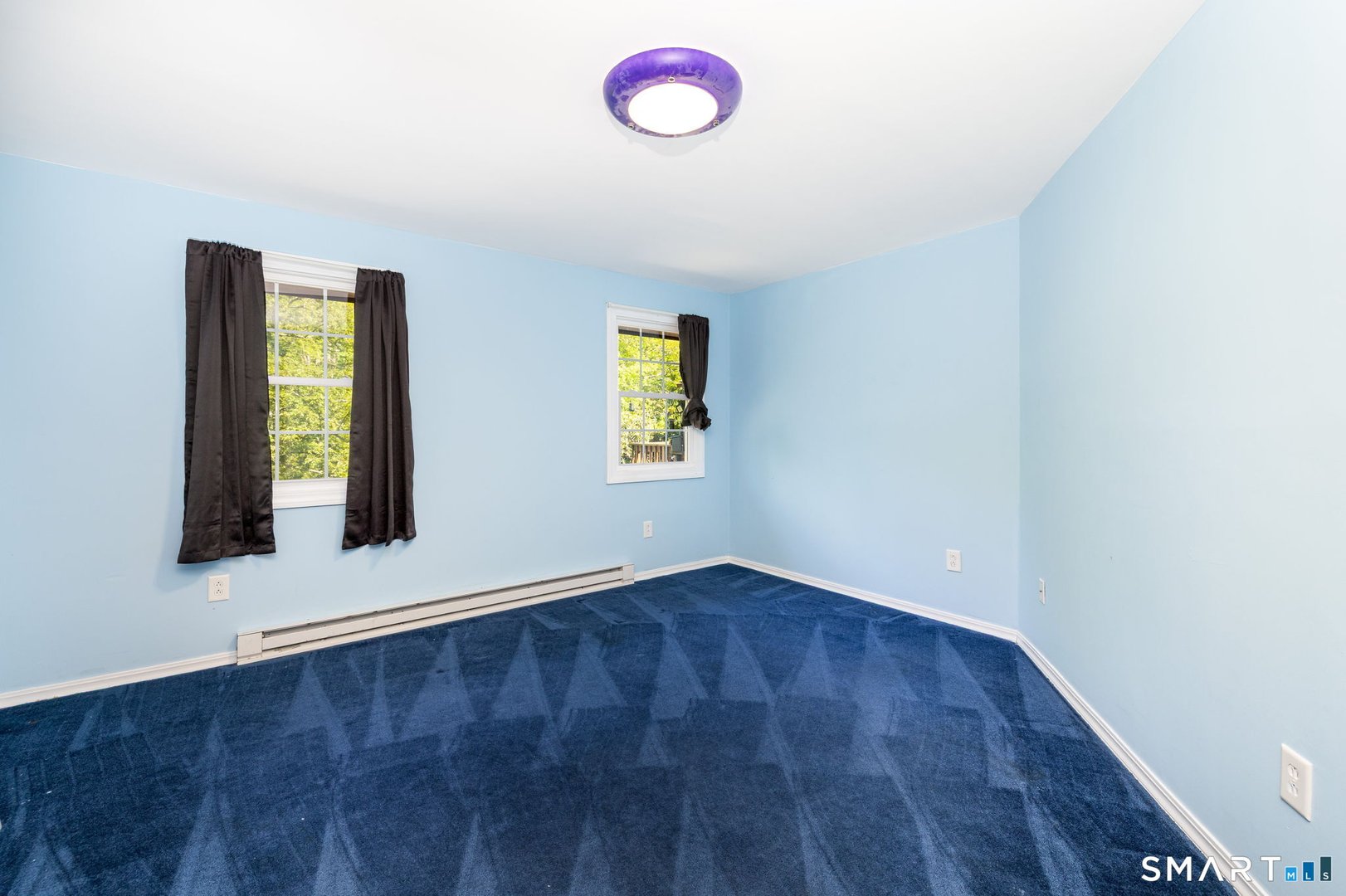 250 Center Hill Road Photo 16