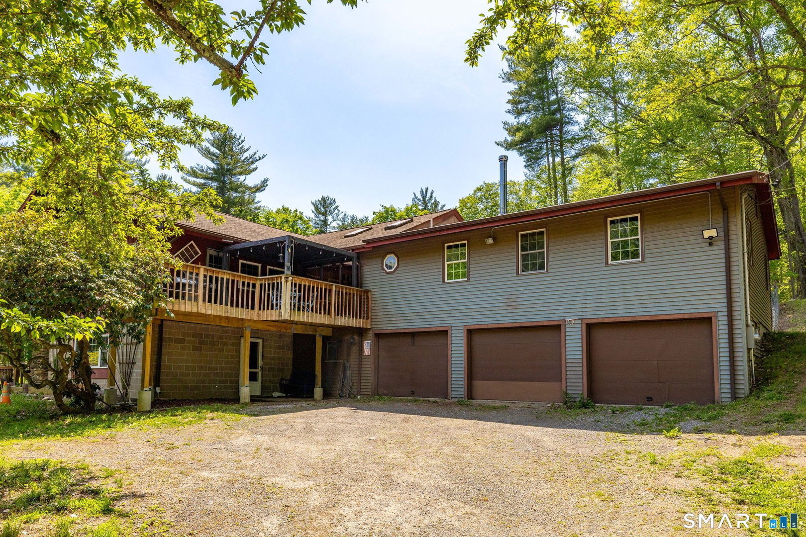250 Center Hill Road Photo 30