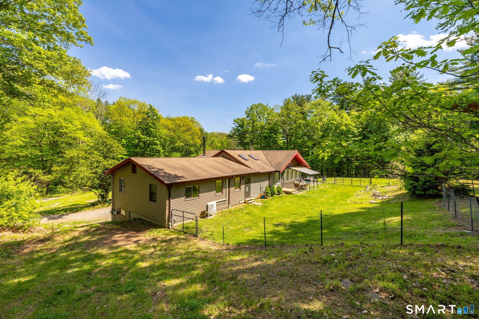 250 Center Hill Road Photo 31
