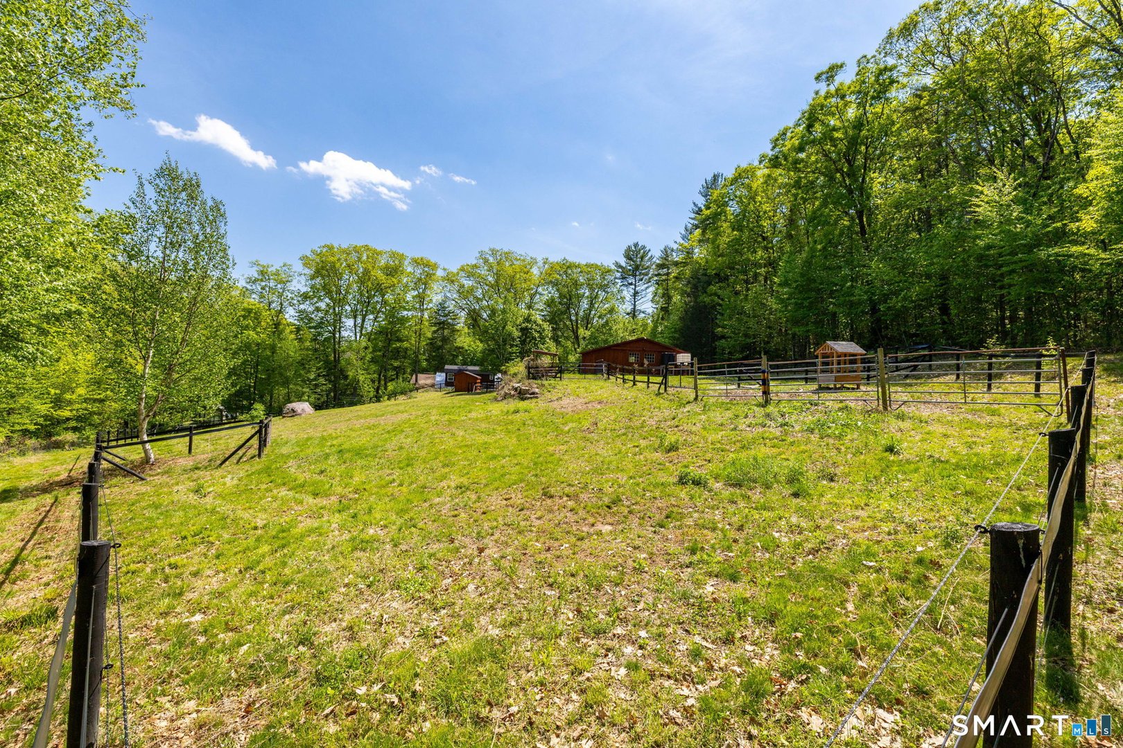 250 Center Hill Road Photo 33