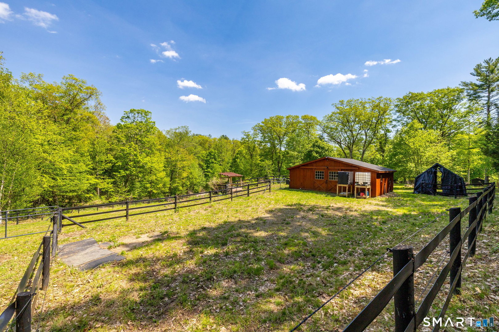 250 Center Hill Road Photo 34