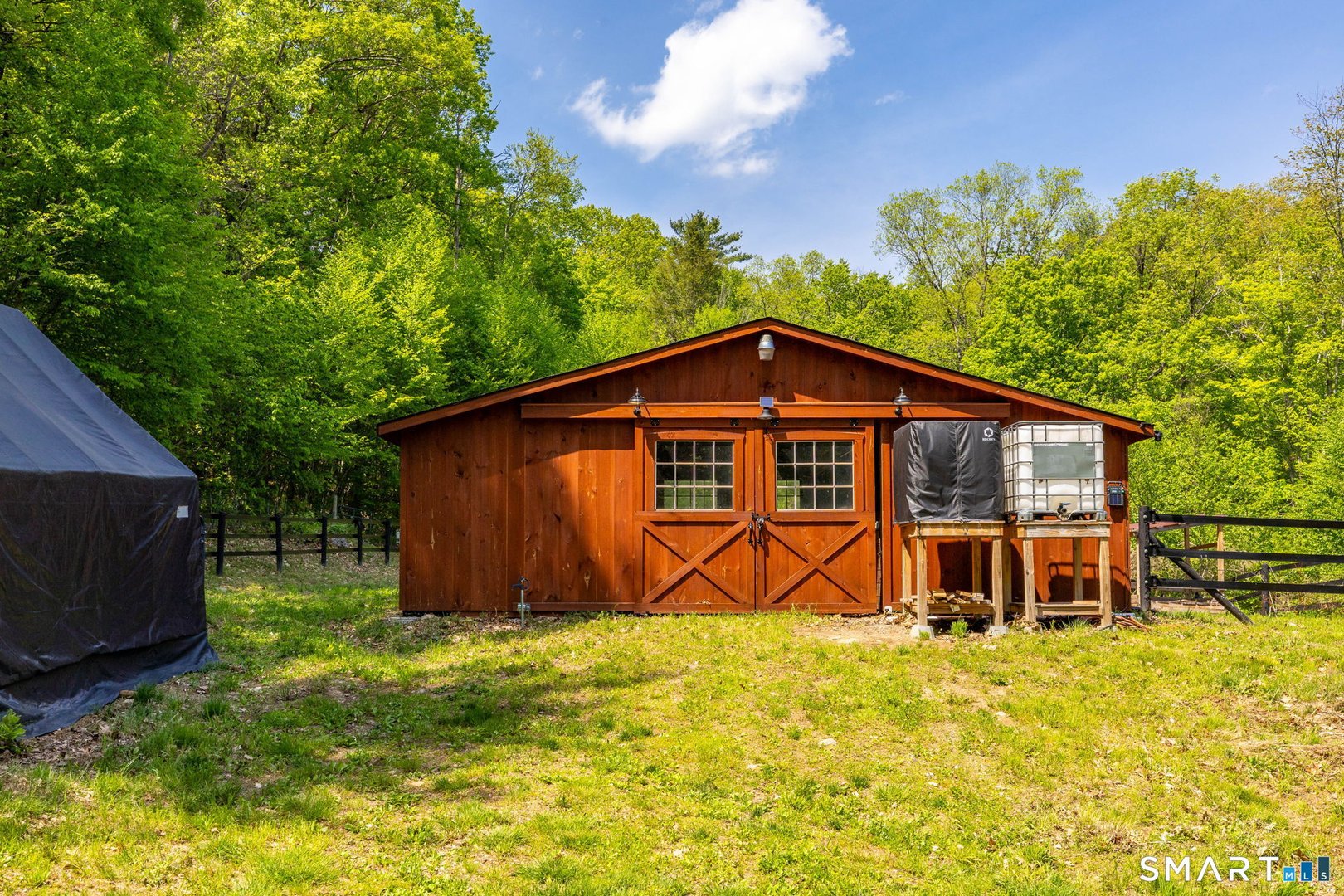 250 Center Hill Road Photo 35