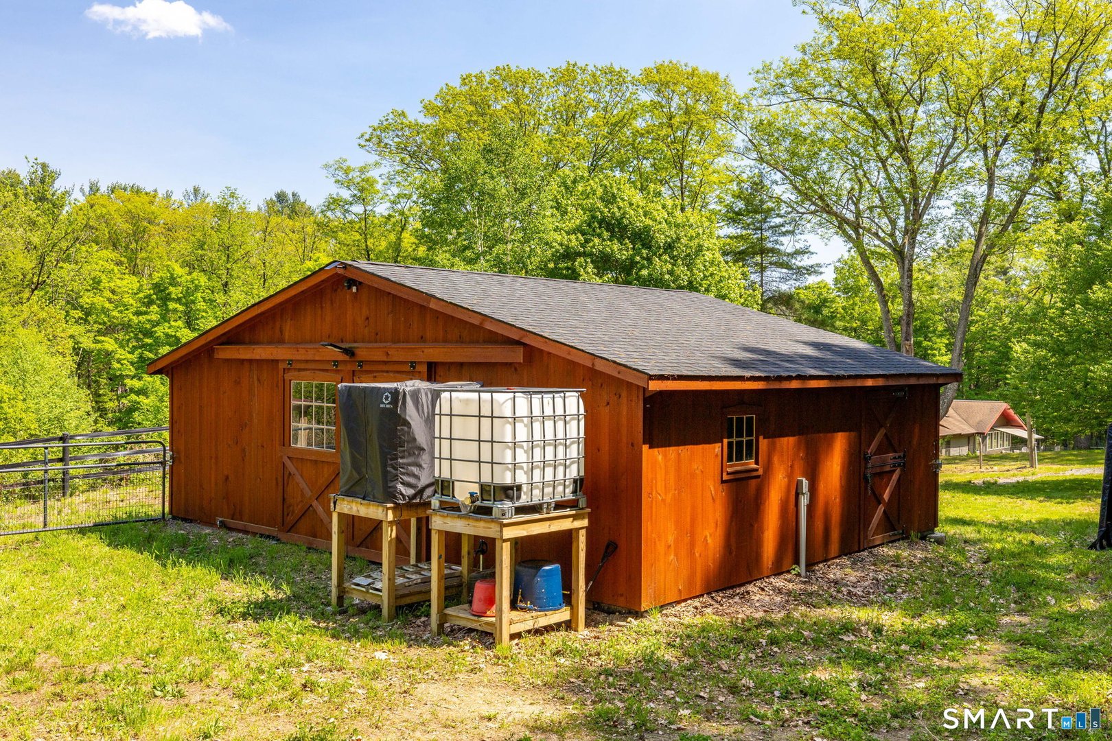 250 Center Hill Road Photo 36