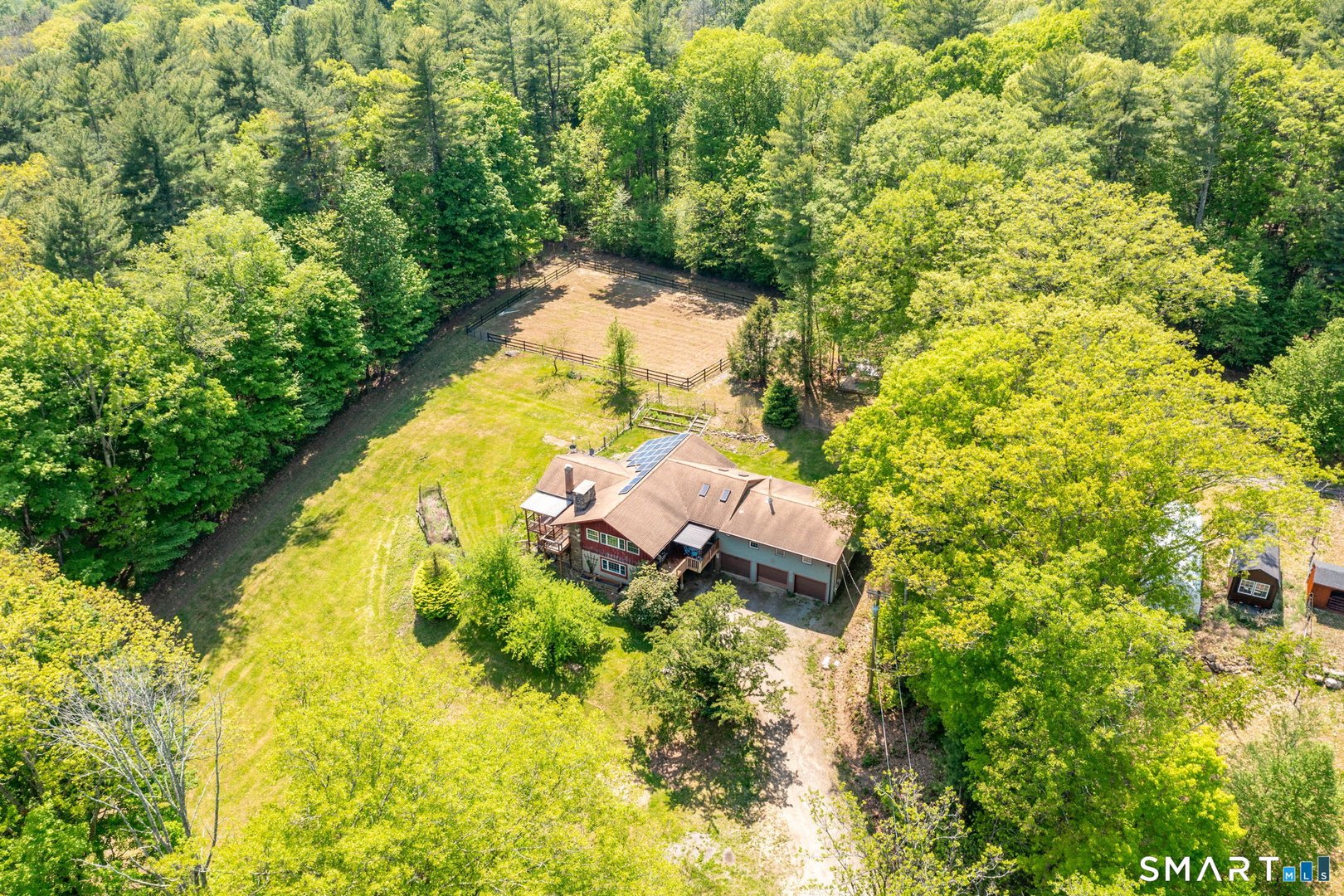 250 Center Hill Road Photo 38