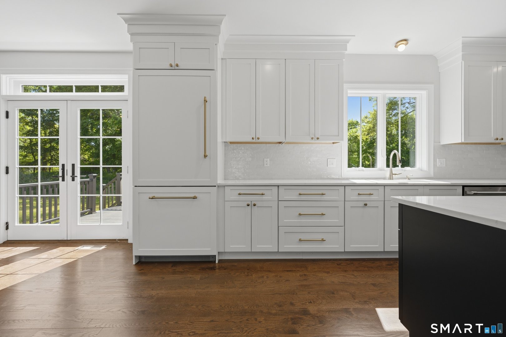 360 Taulman Road Photo 3