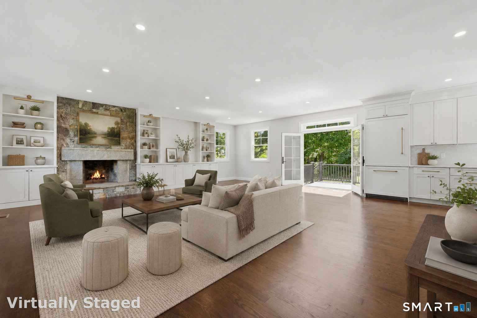 360 Taulman Road Photo 4