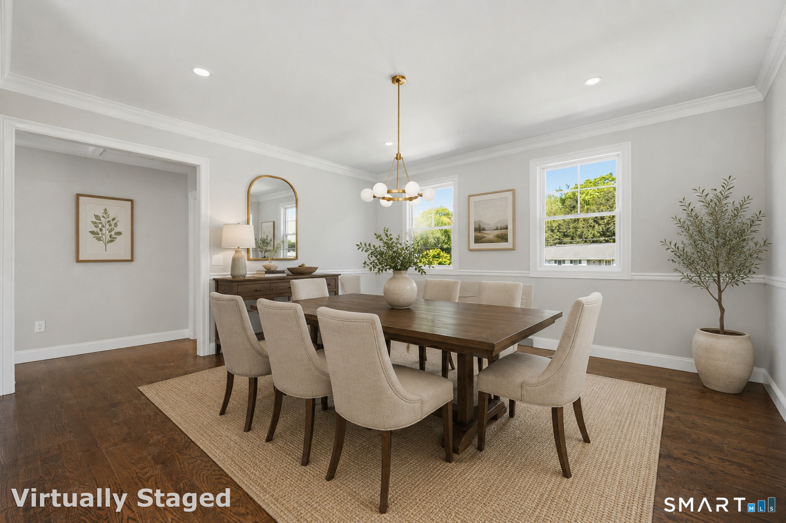 360 Taulman Road Photo 5