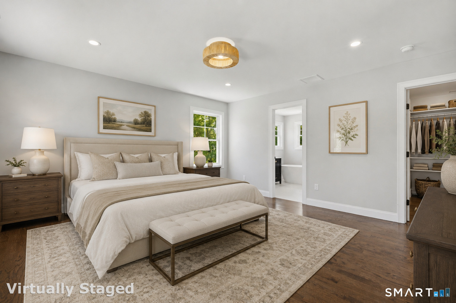 360 Taulman Road Photo 6