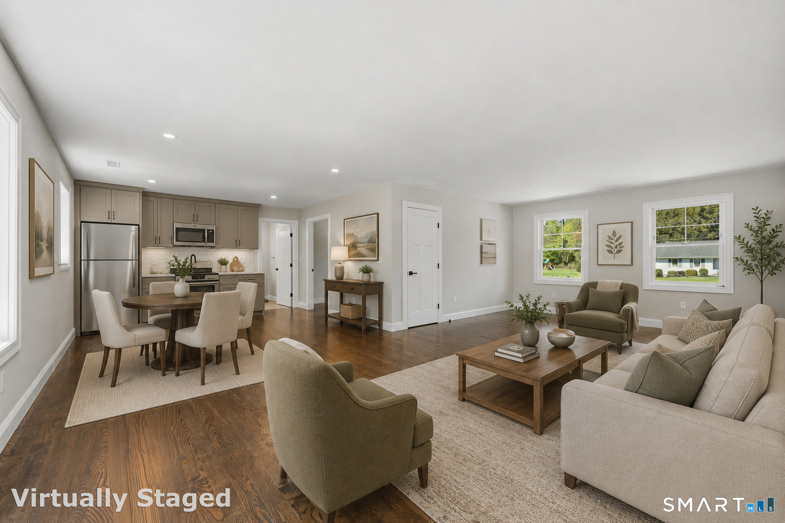 360 Taulman Road Photo 7