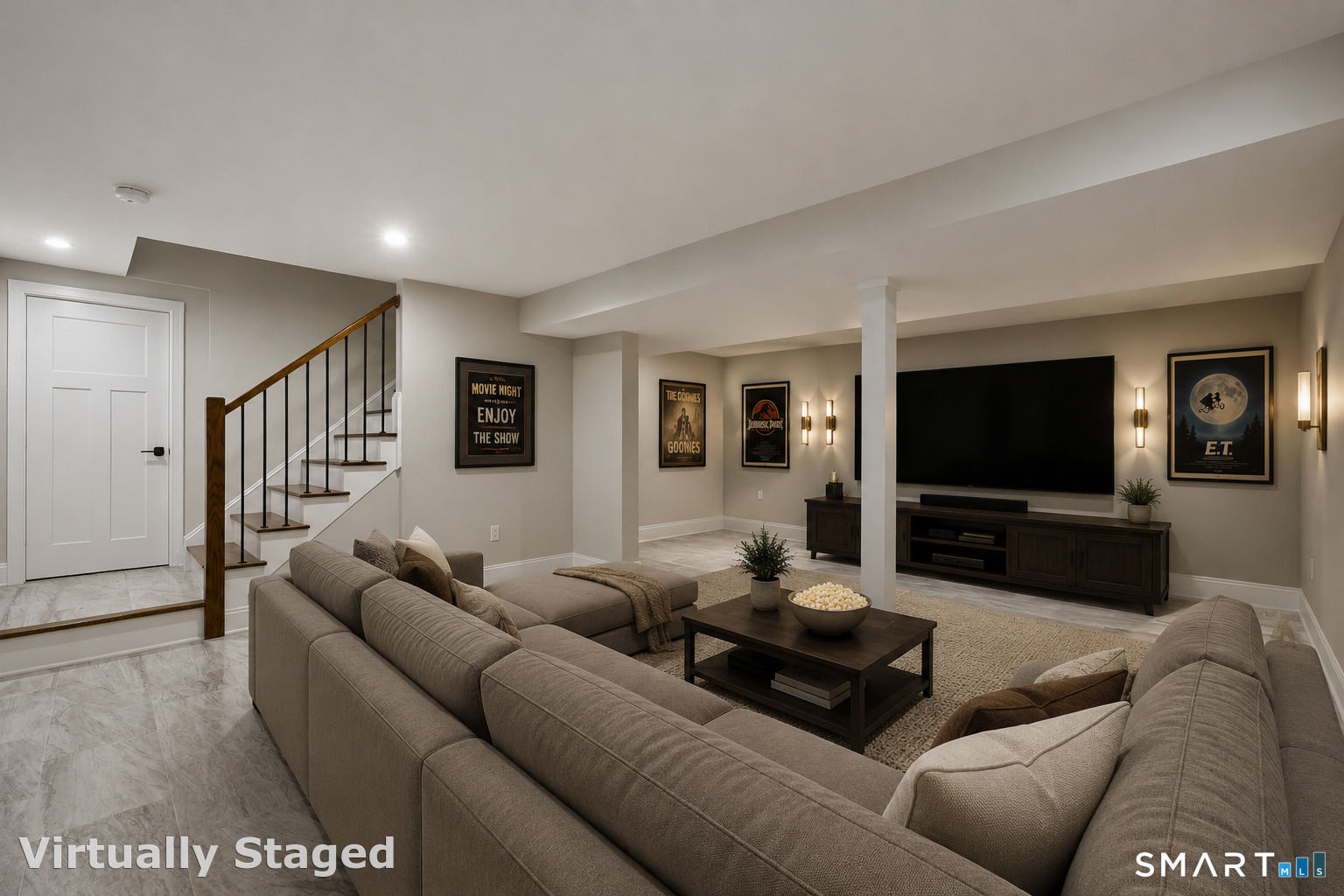 360 Taulman Road Photo 8