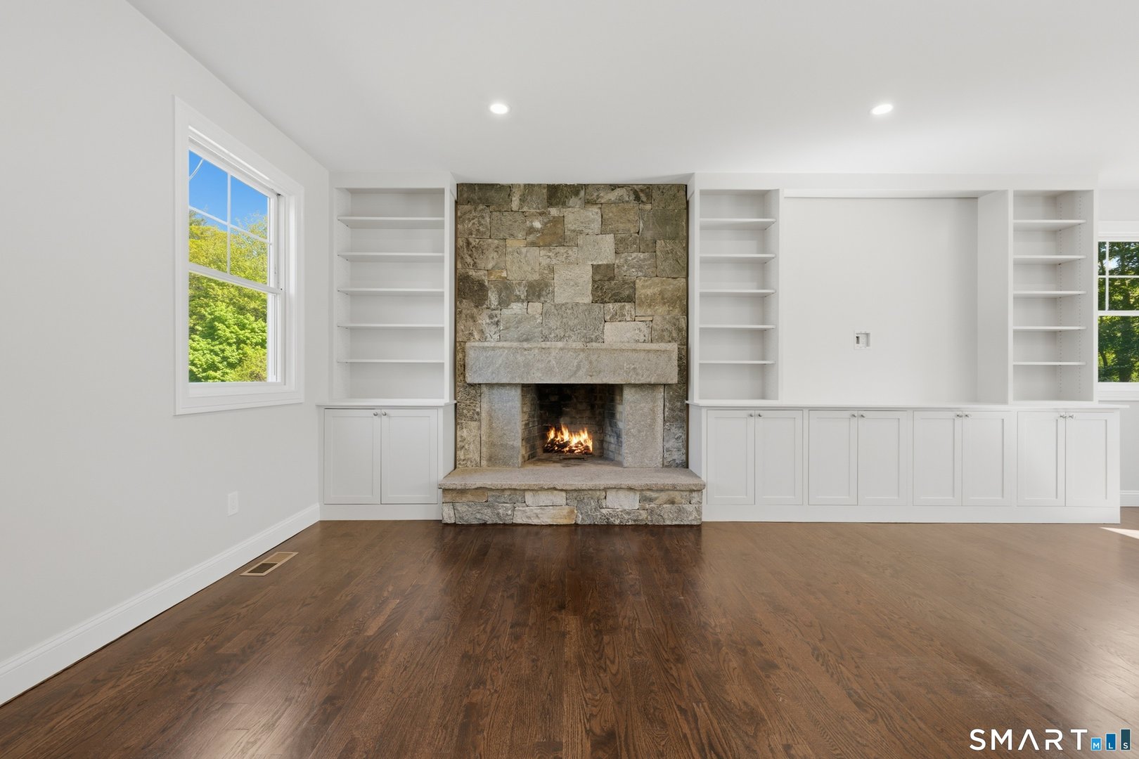 360 Taulman Road Photo 11