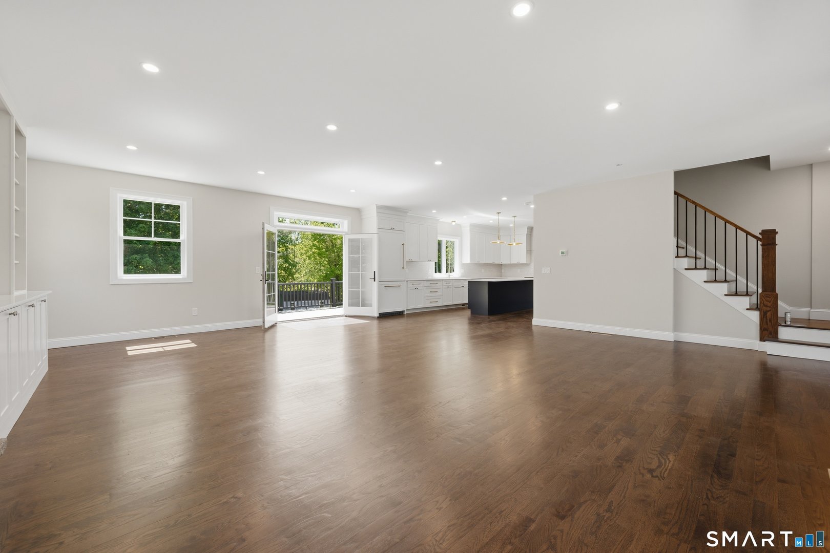 360 Taulman Road Photo 12