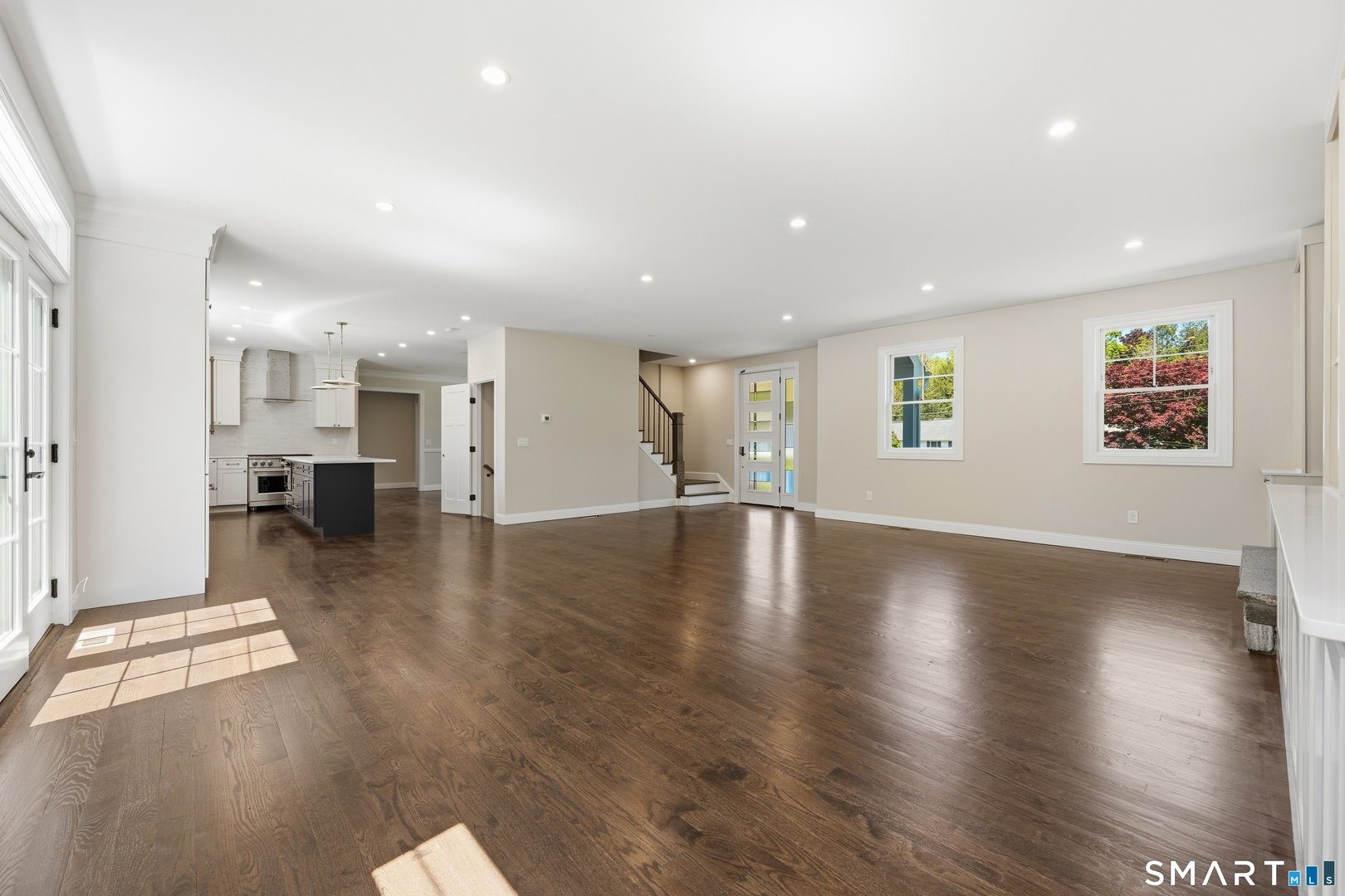 360 Taulman Road Photo 13