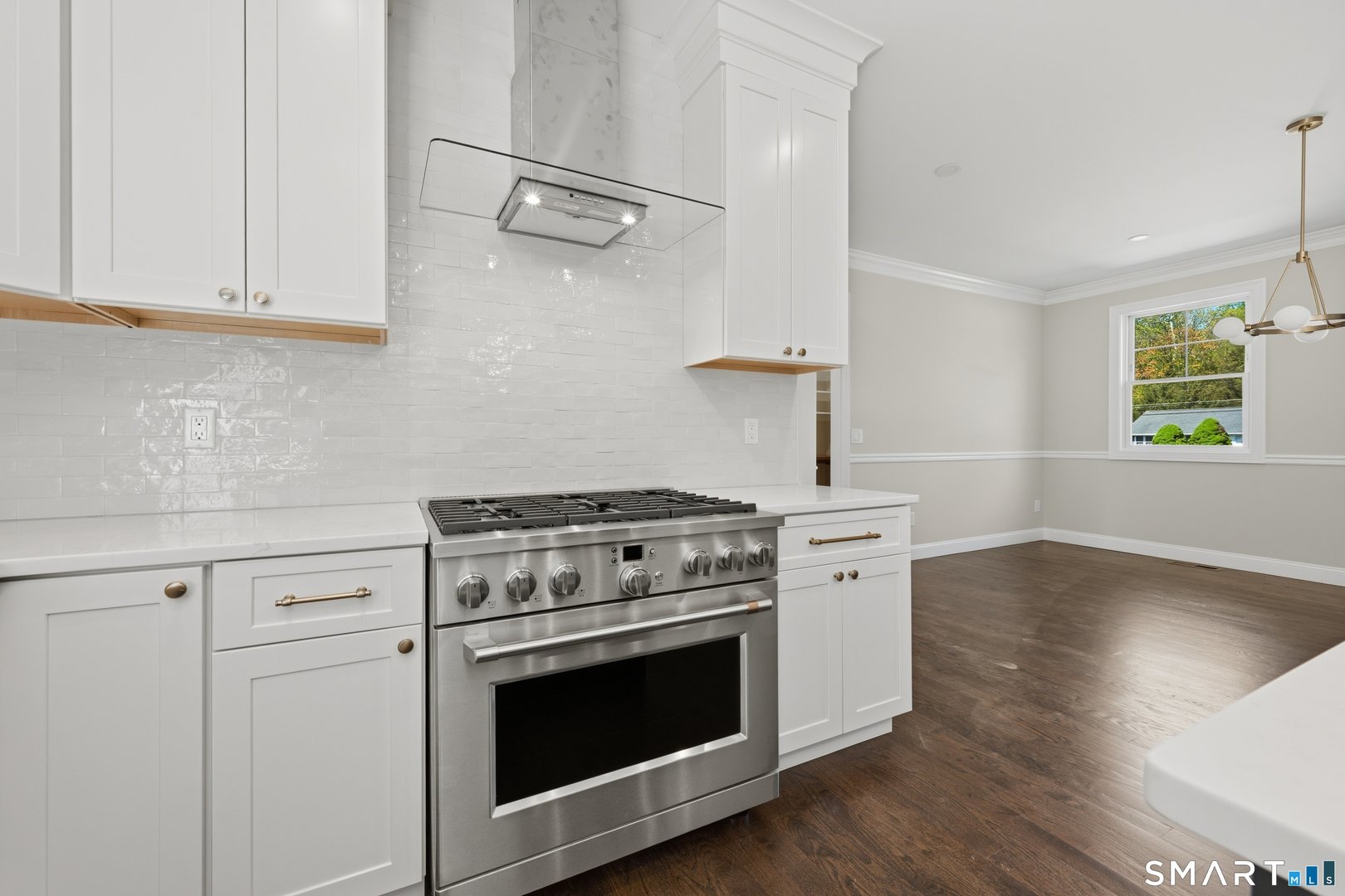 360 Taulman Road Photo 15