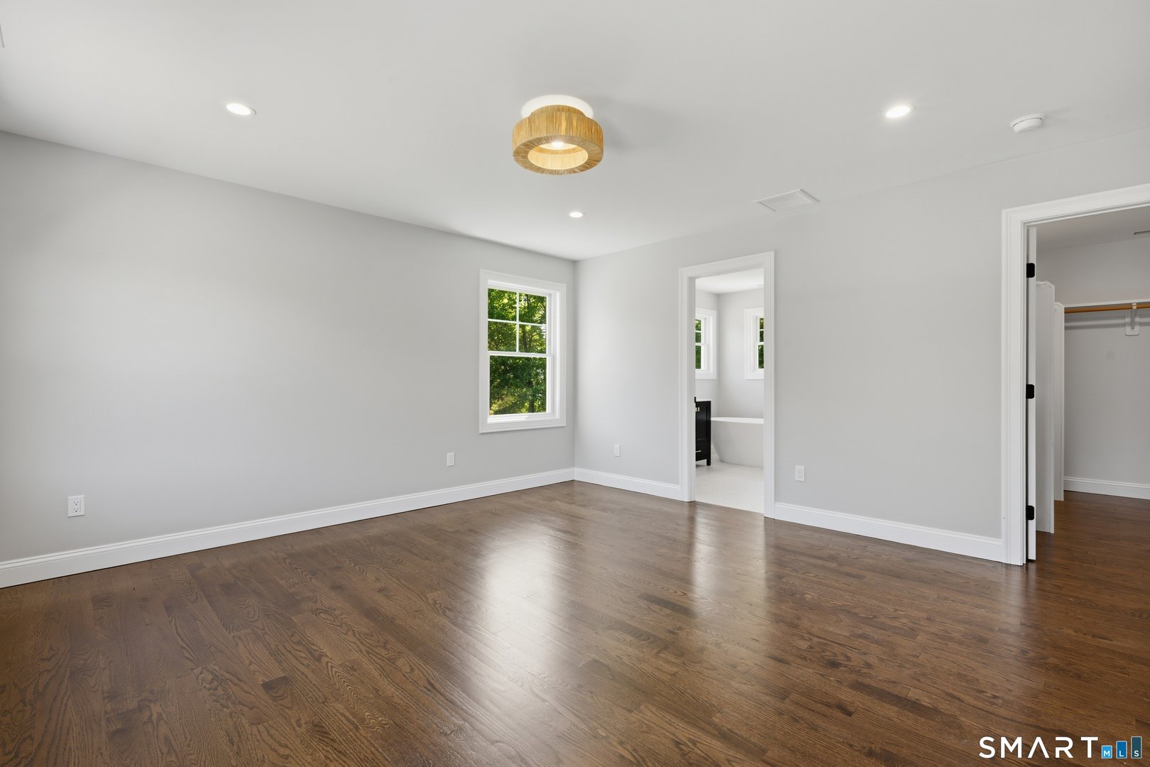 360 Taulman Road Photo 21