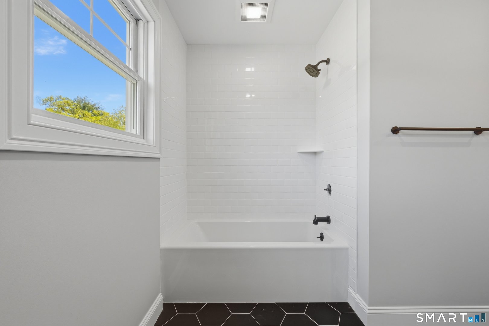 360 Taulman Road Photo 25