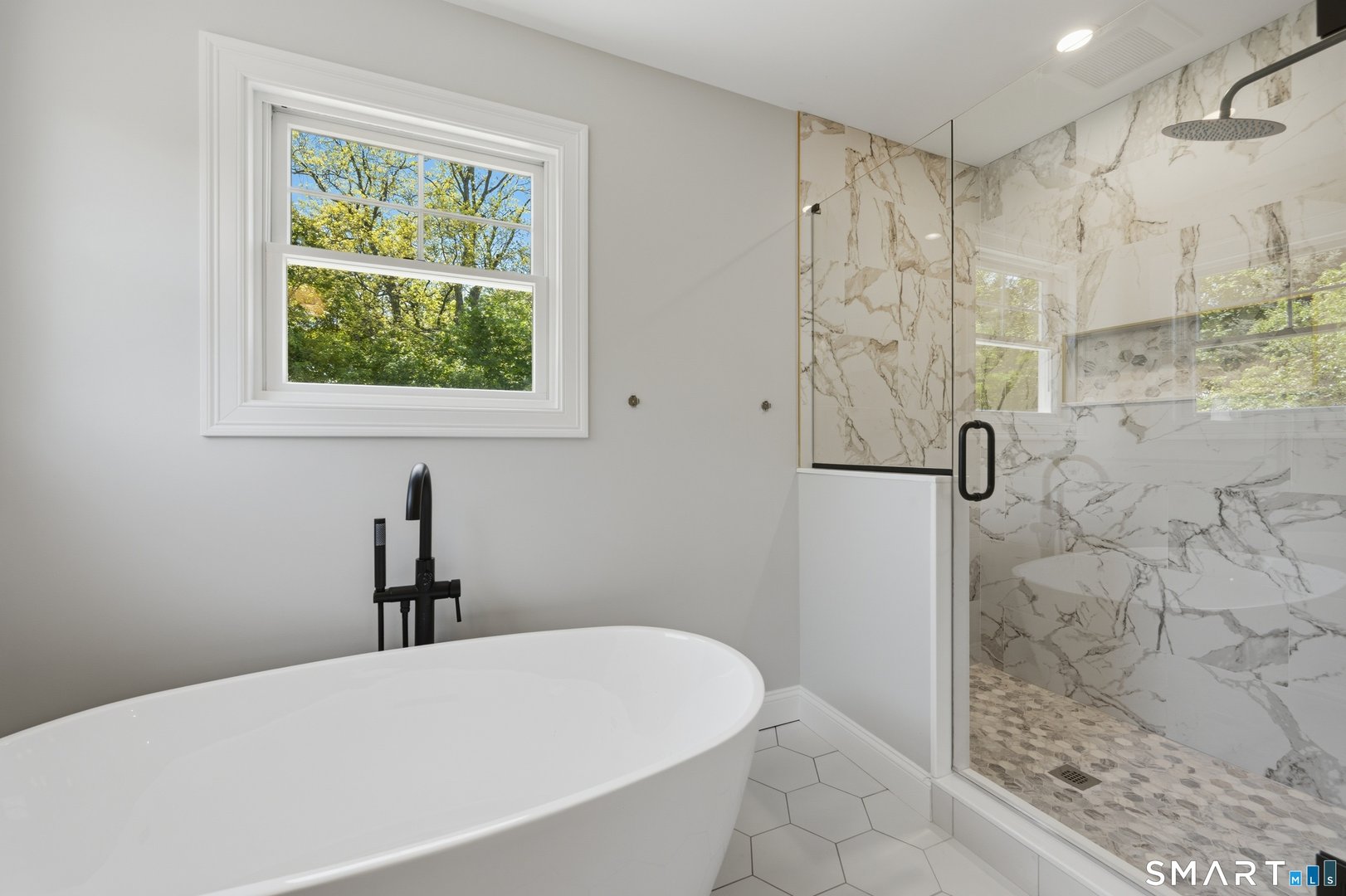 360 Taulman Road Photo 27