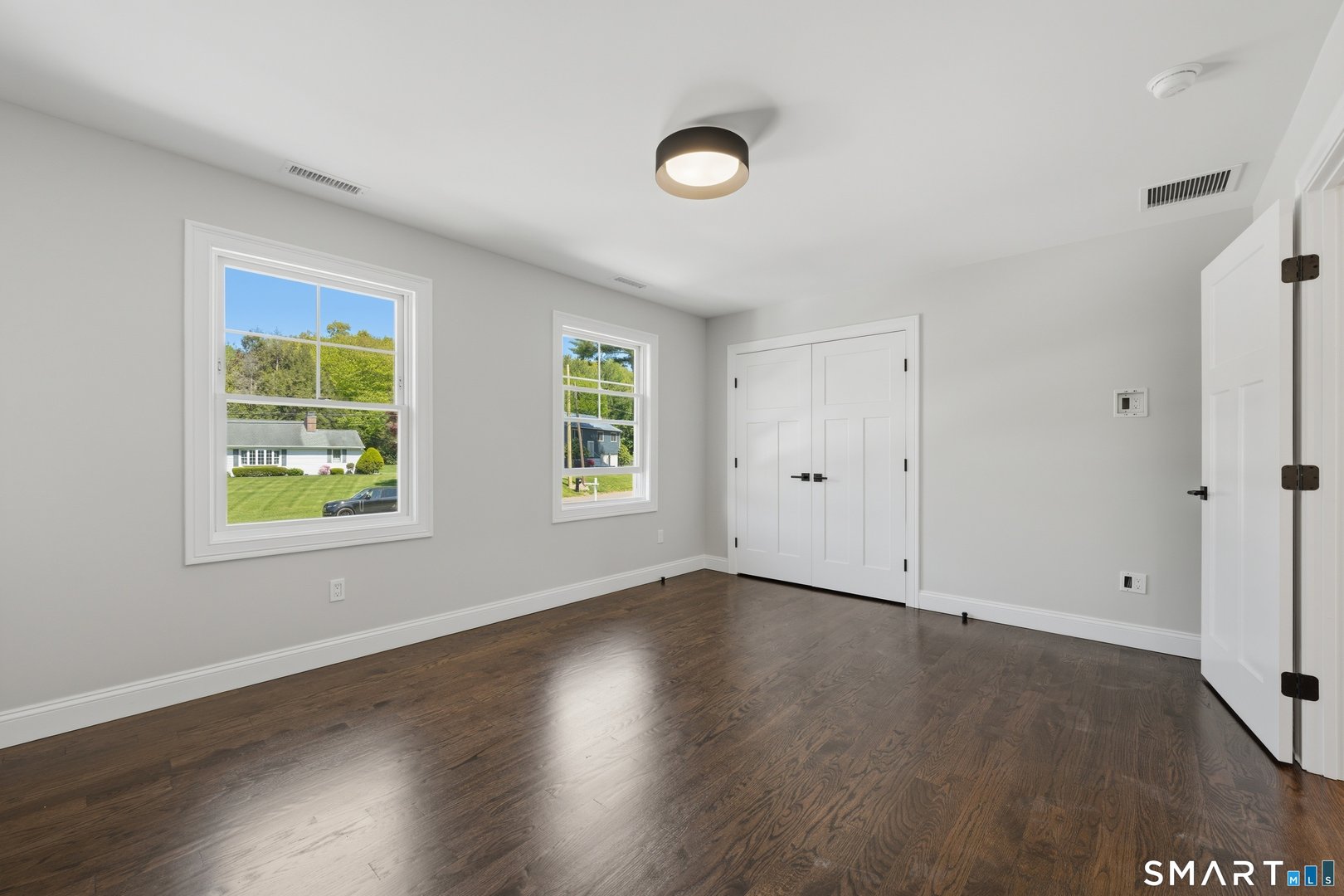 360 Taulman Road Photo 28