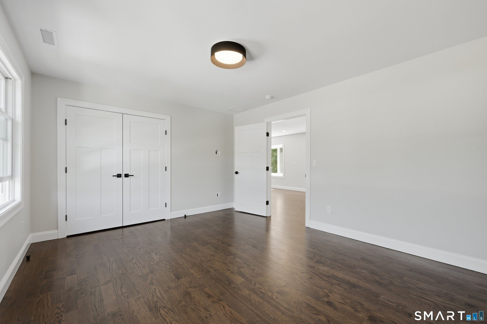 360 Taulman Road Photo 29