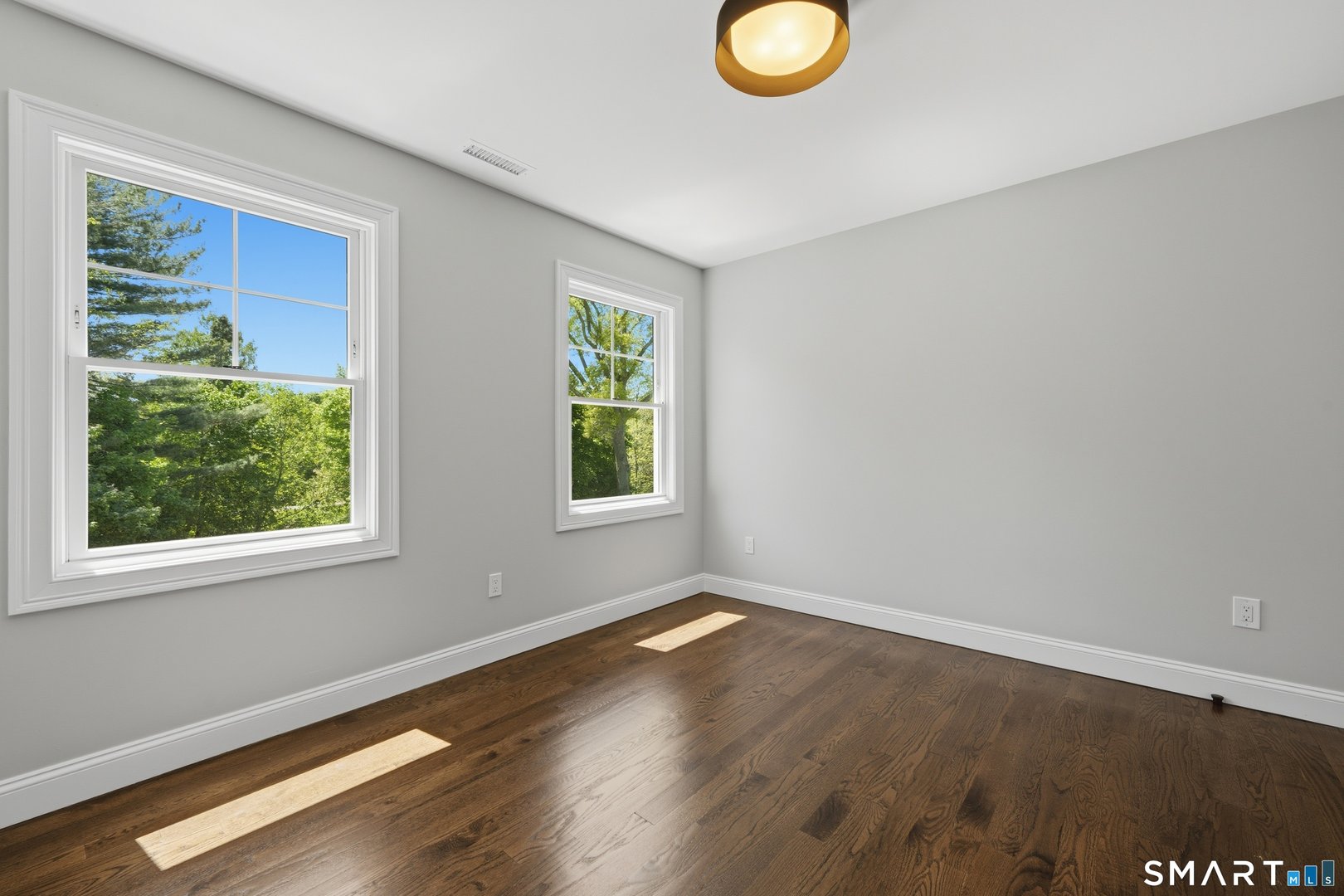 360 Taulman Road Photo 30