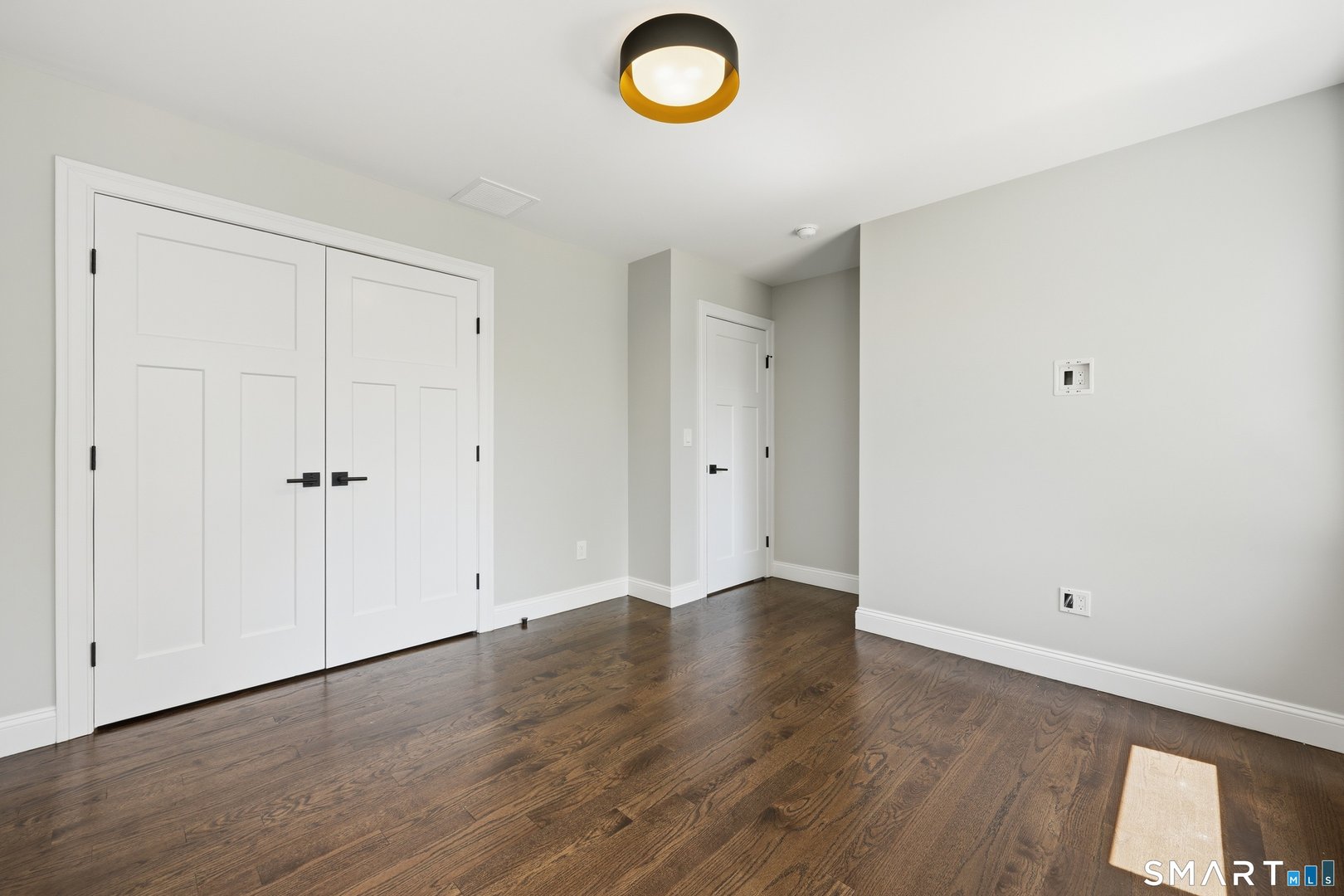 360 Taulman Road Photo 31