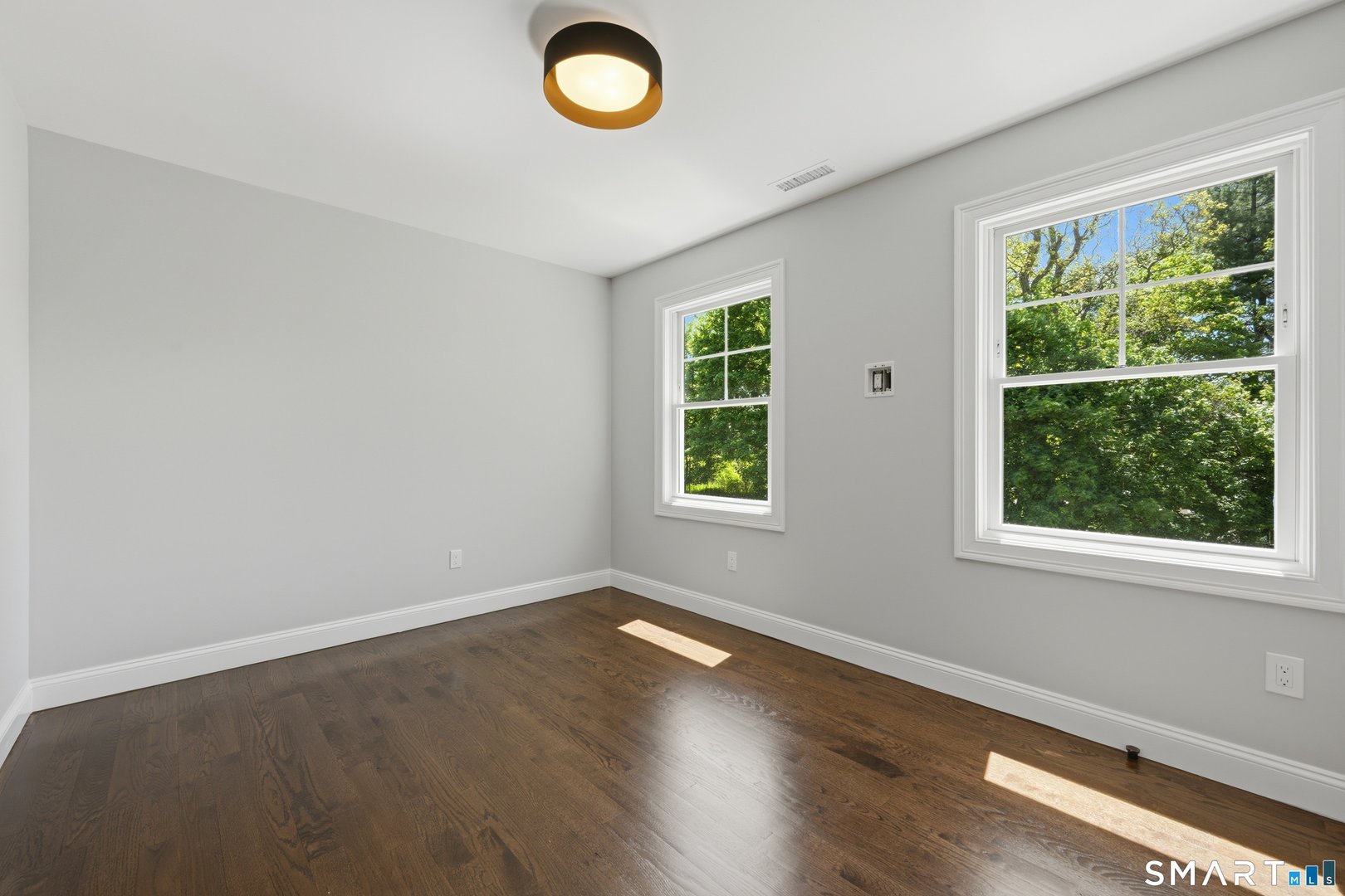 360 Taulman Road Photo 34