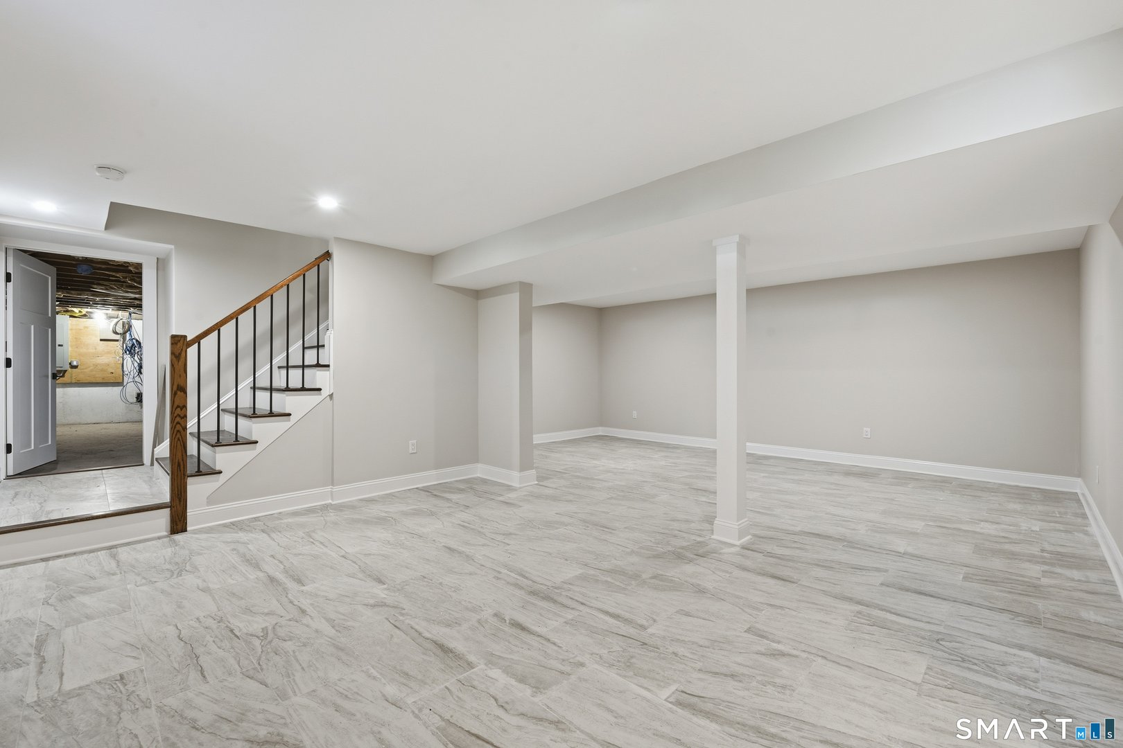 360 Taulman Road Photo 36