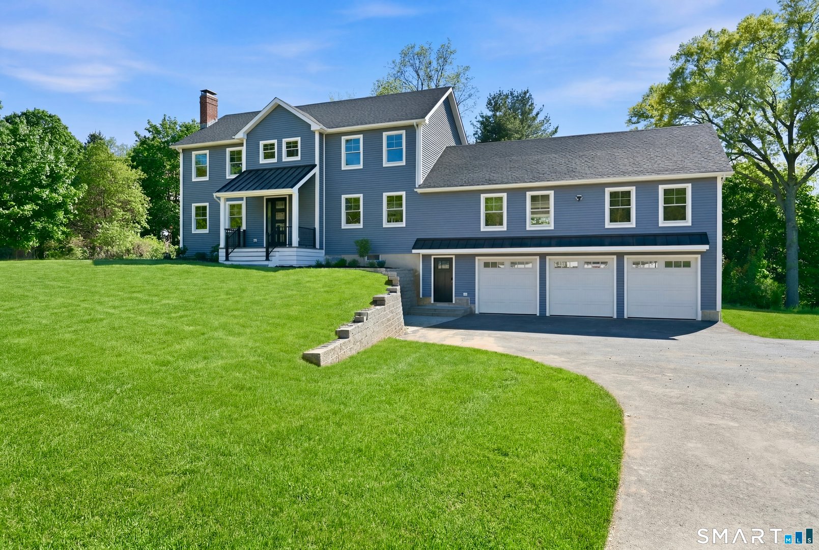 360 Taulman Road Photo 38