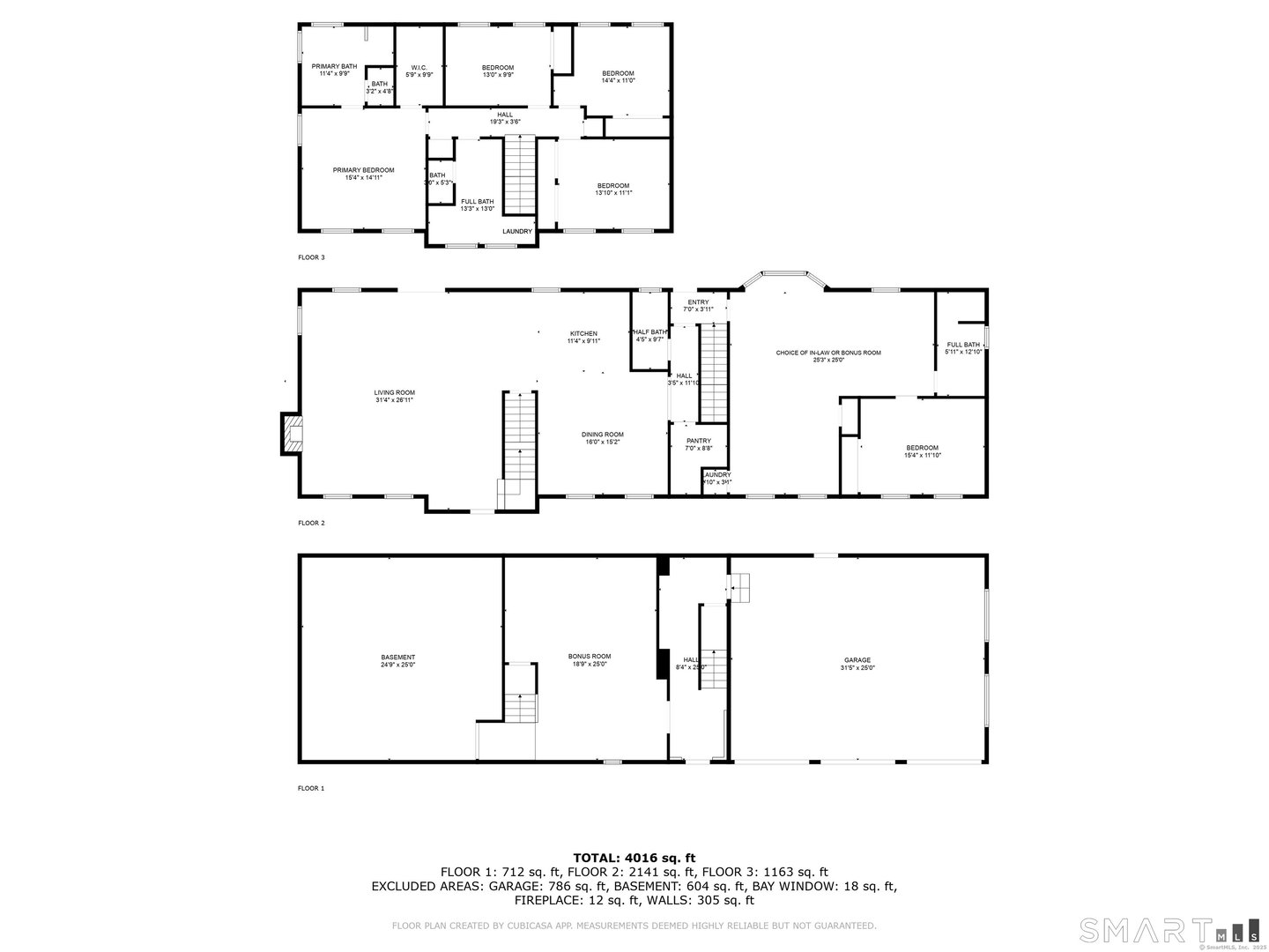 360 Taulman Road Photo 39