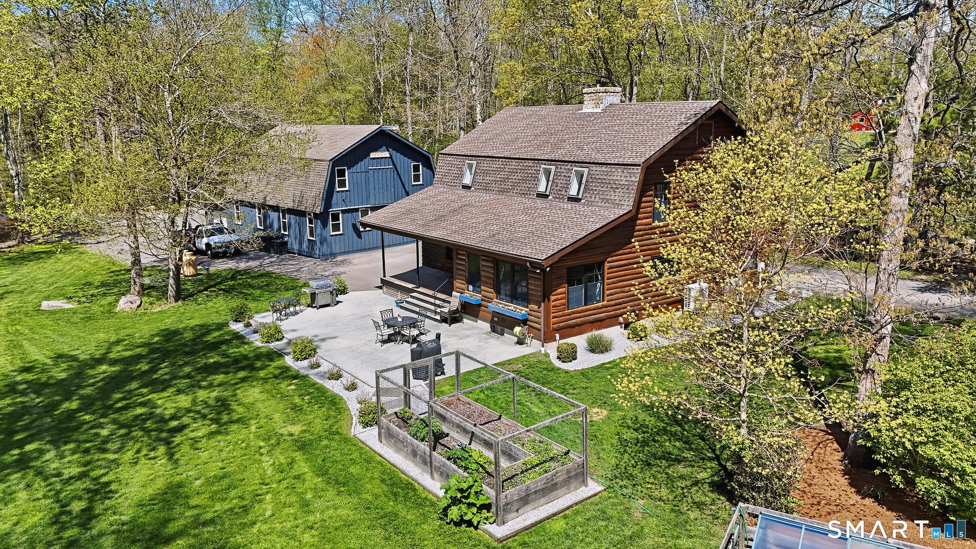 61 Mystic Road Photo 1