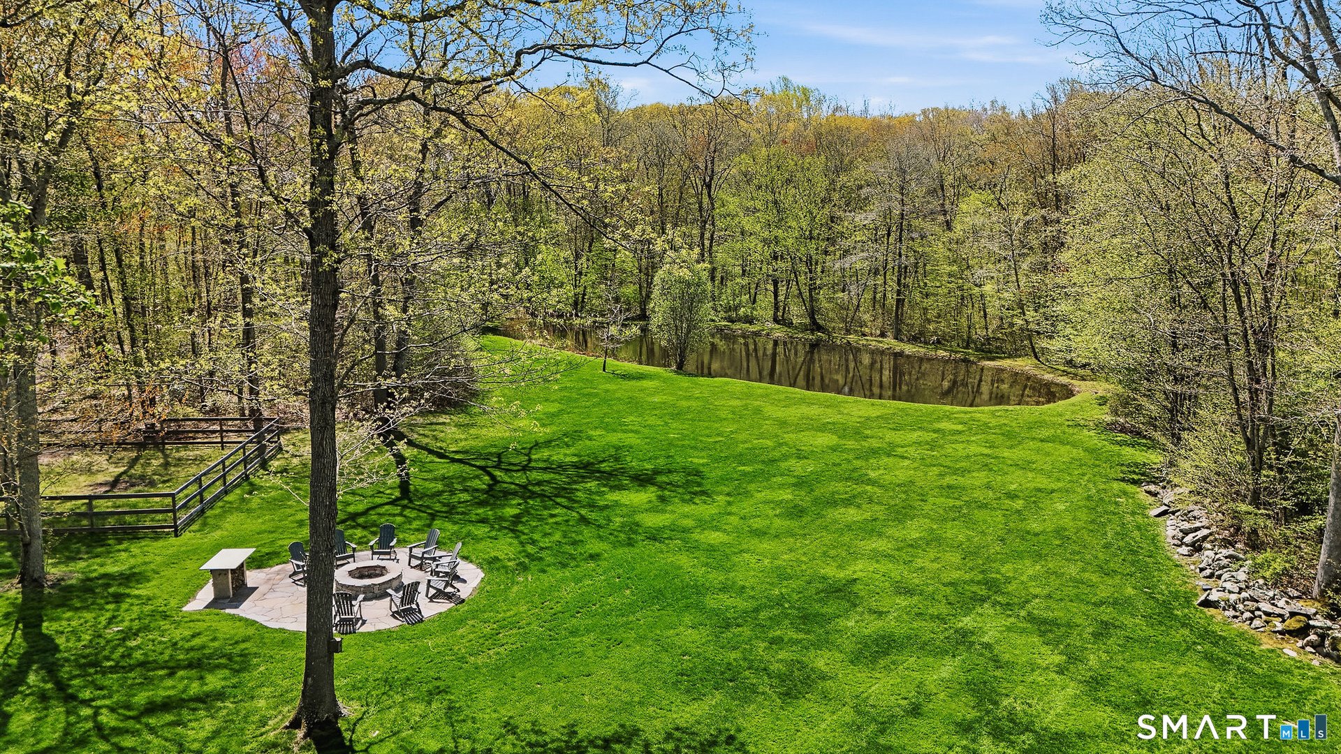 61 Mystic Road Photo 2