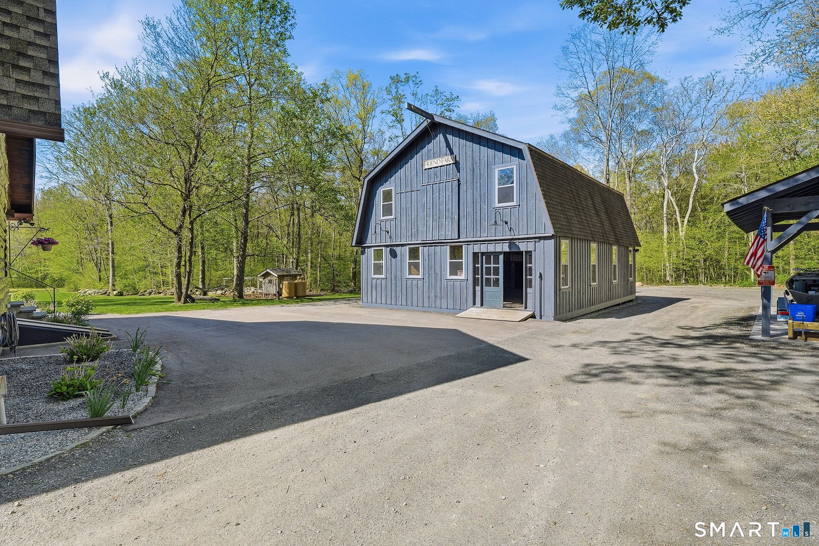 61 Mystic Road Photo 3