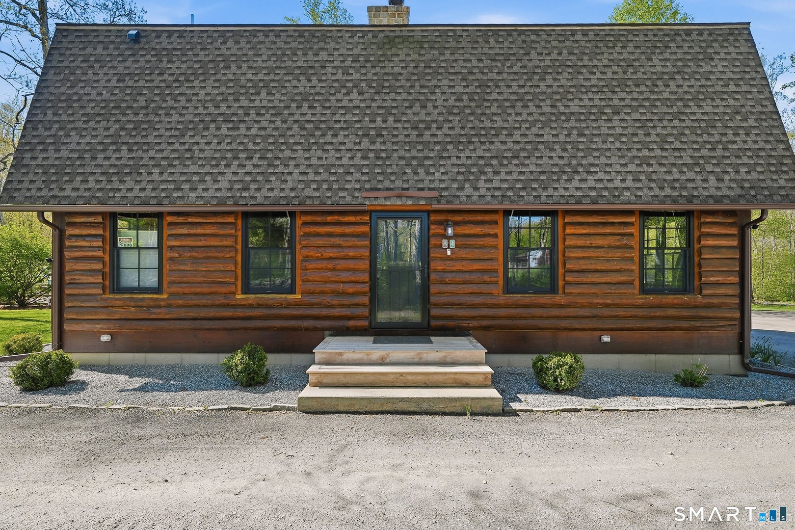61 Mystic Road Photo 4