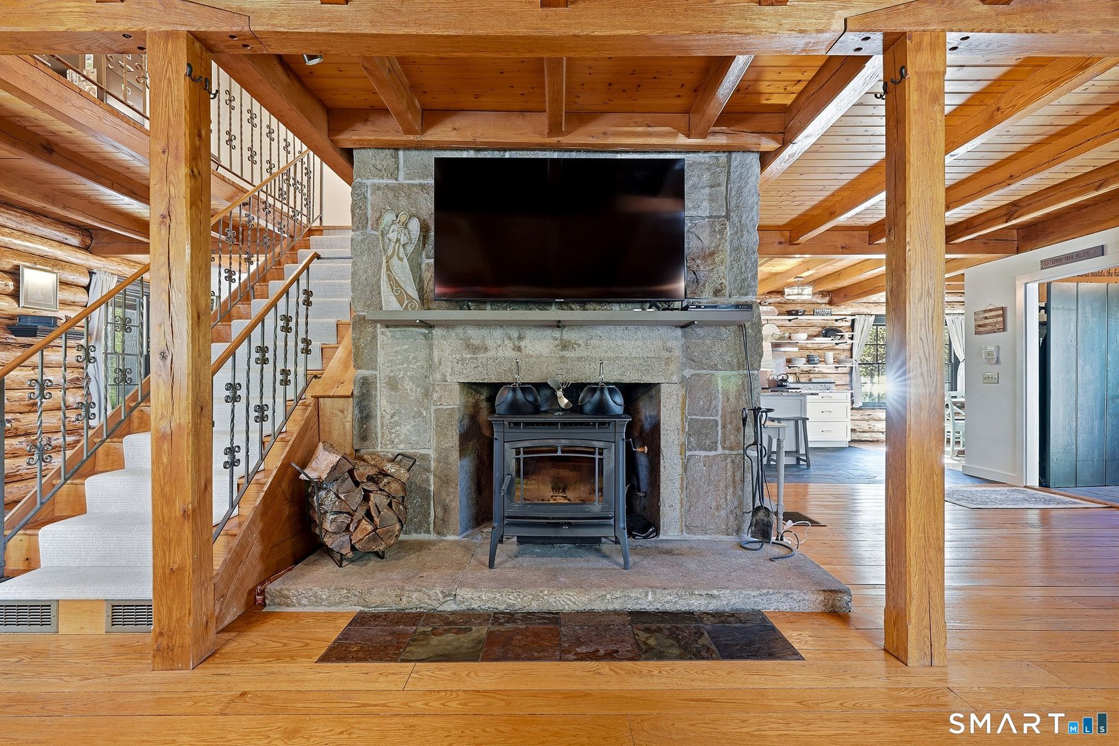 61 Mystic Road Photo 6