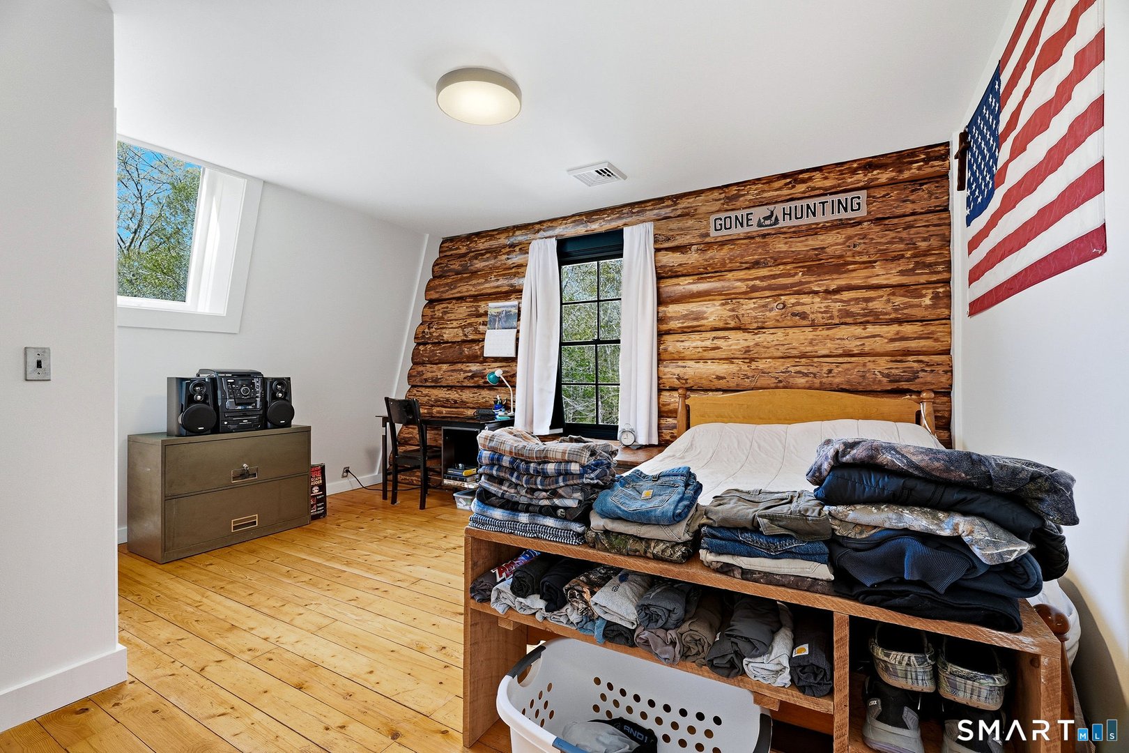 61 Mystic Road Photo 8