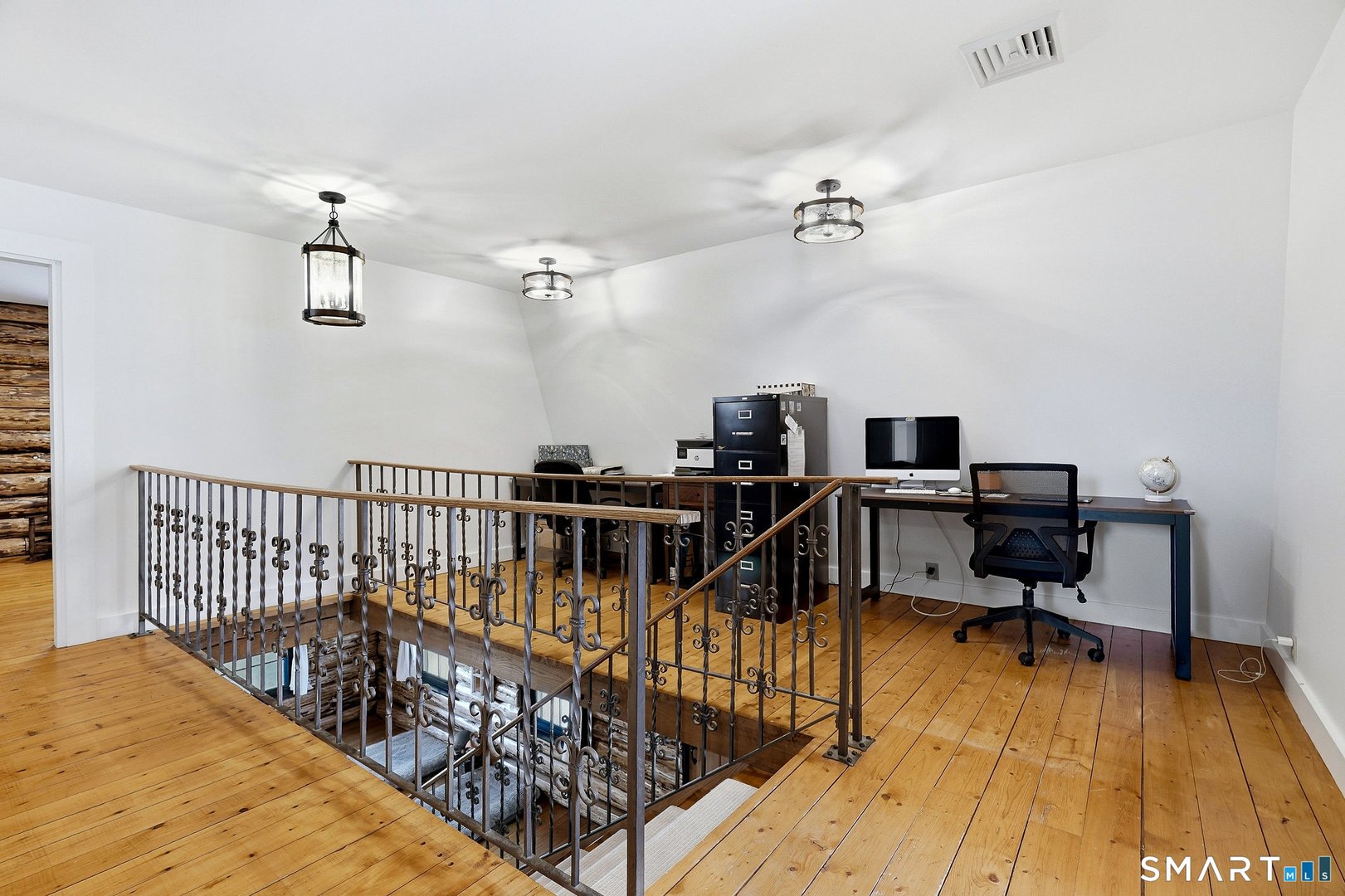 61 Mystic Road Photo 10