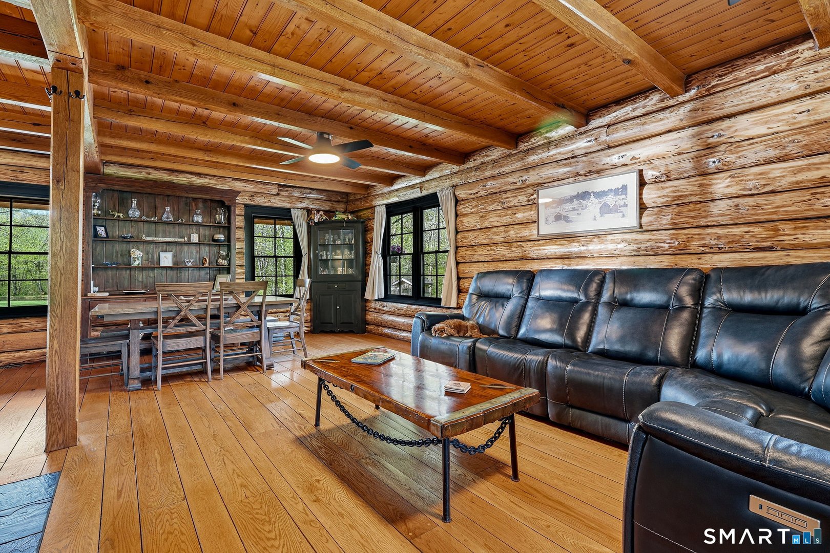 61 Mystic Road Photo 12