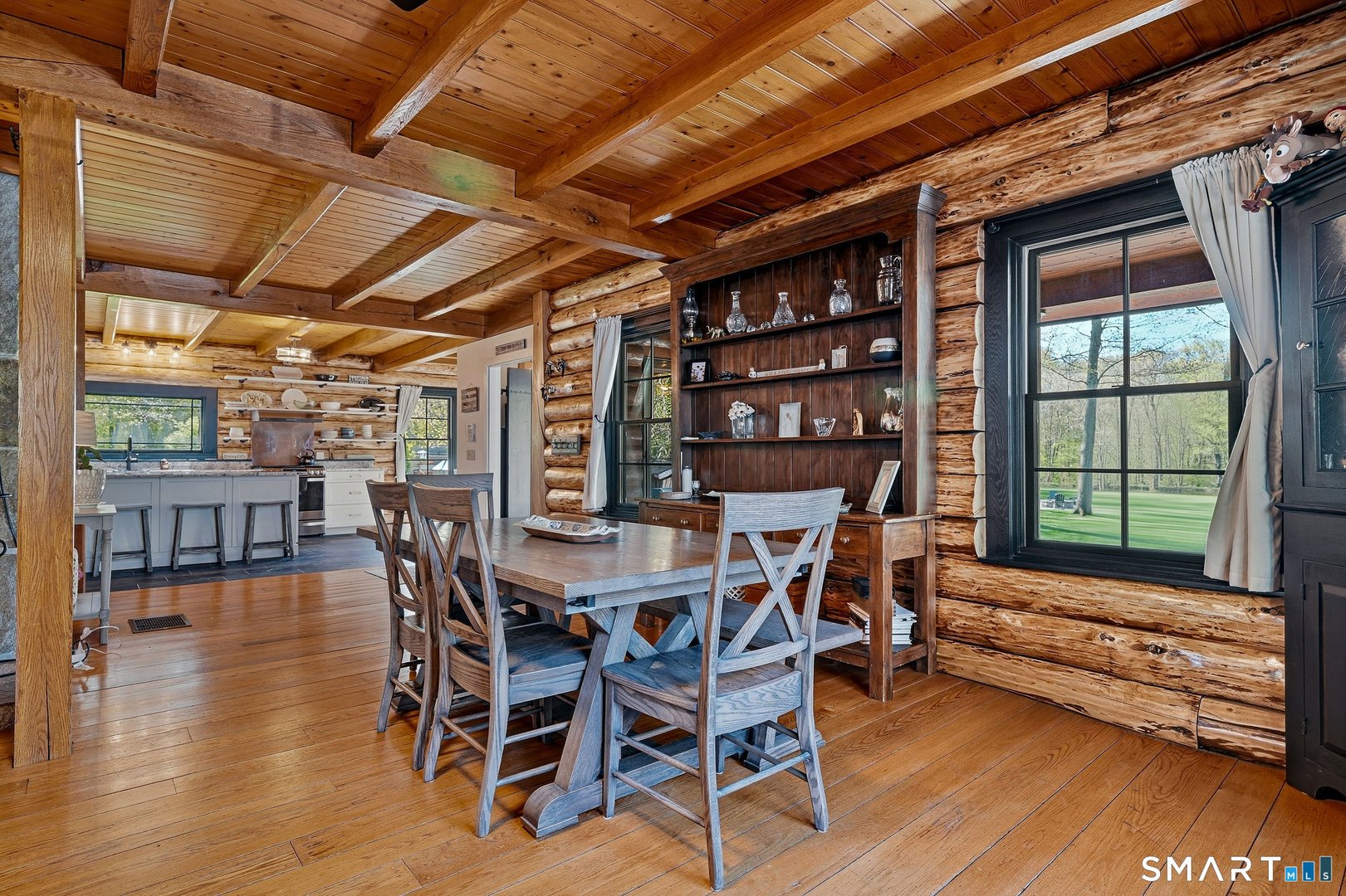 61 Mystic Road Photo 13