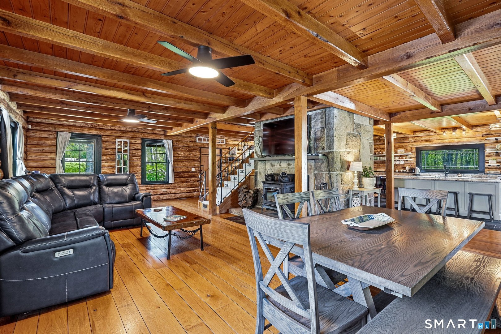 61 Mystic Road Photo 14