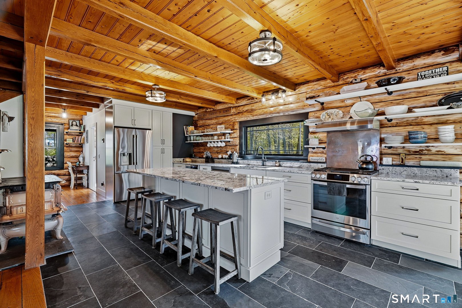 61 Mystic Road Photo 16