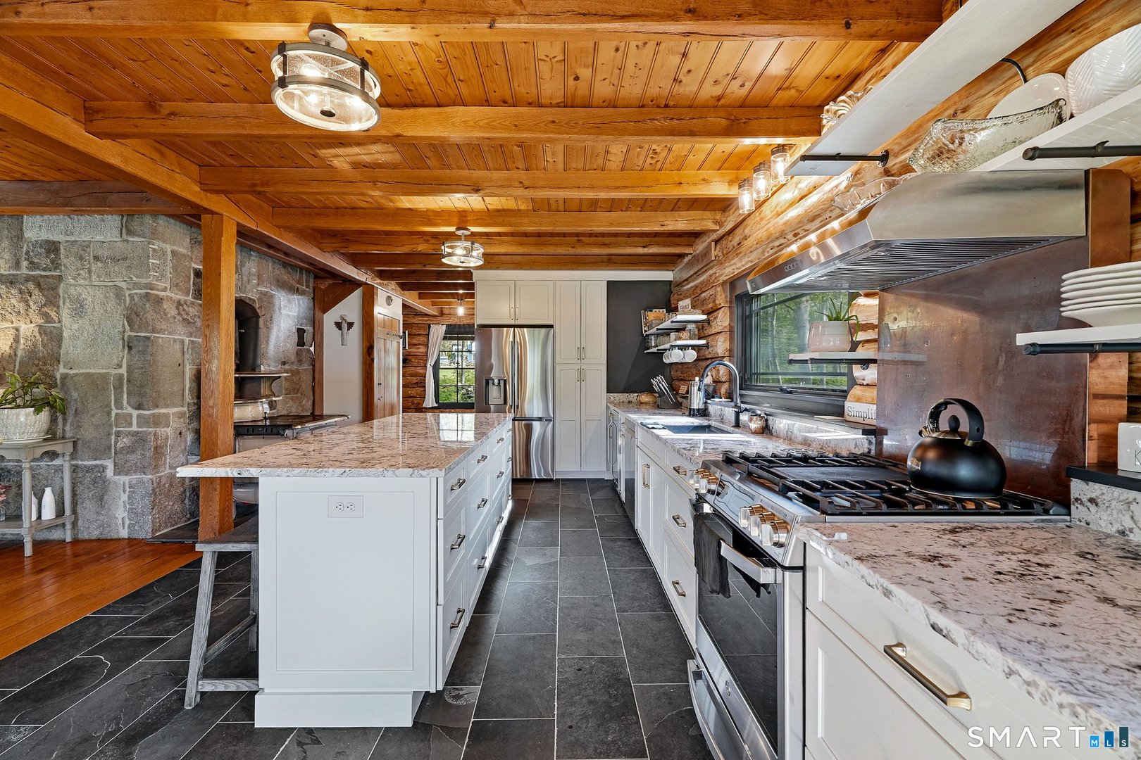 61 Mystic Road Photo 17