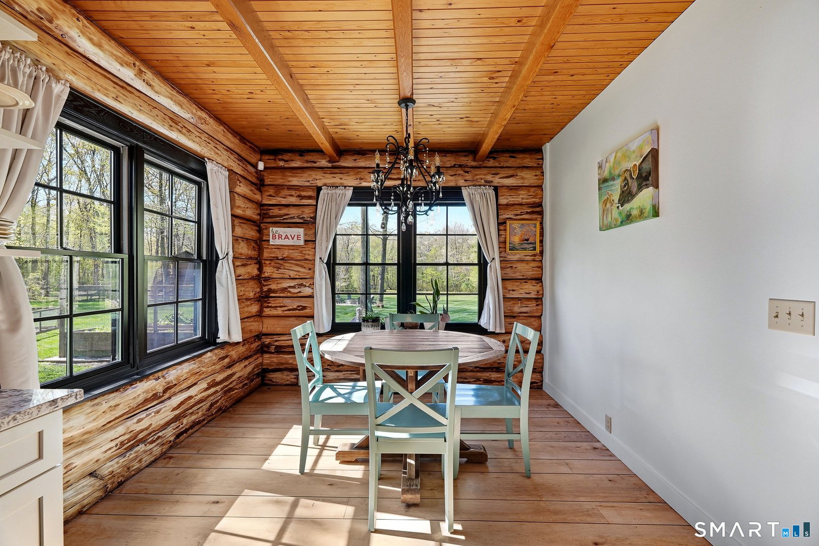 61 Mystic Road Photo 18