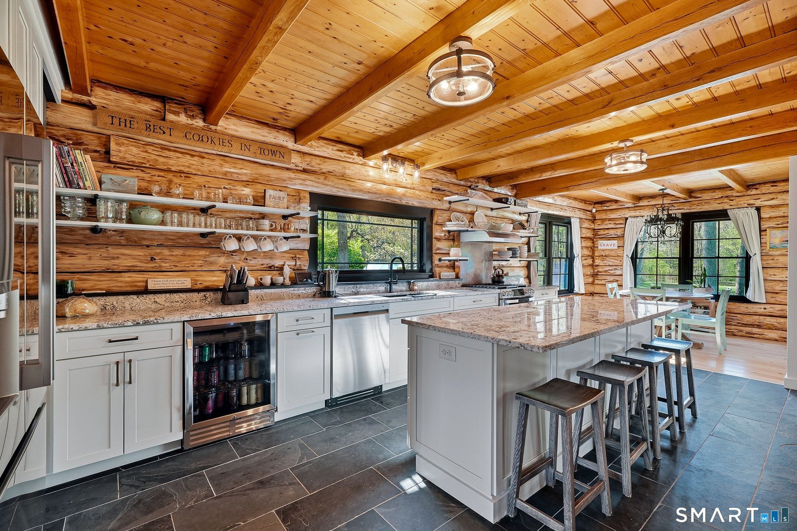 61 Mystic Road Photo 21