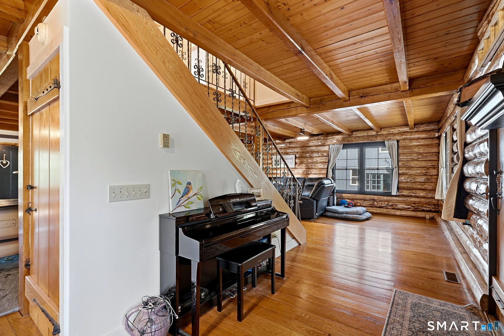 61 Mystic Road Photo 22