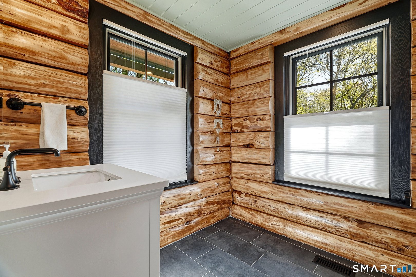 61 Mystic Road Photo 23