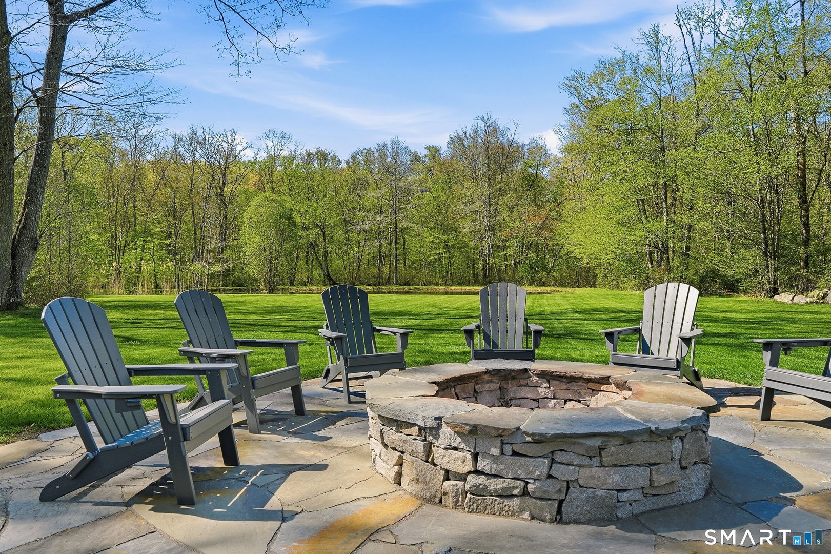 61 Mystic Road Photo 28
